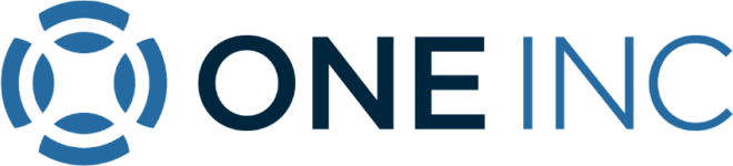 oneinc oneinc