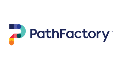 pathfactory