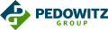 pedowitz-group-tpg-logo-h pedowitz-group-tpg-logo-h