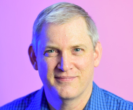 peter_h_cmo peter_h_cmo