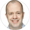 peter_halderman peter_halderman