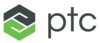 ptc-vector-logo-small ptc-vector-logo-small