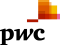 pwc_cmo pwc_cmo