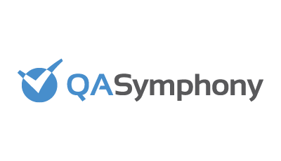 qa-symphony