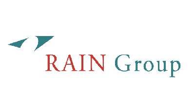 rain-group