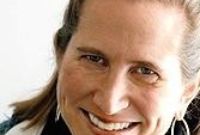 randi_barshack_headshot.jpeg randi_barshack_headshot.jpeg