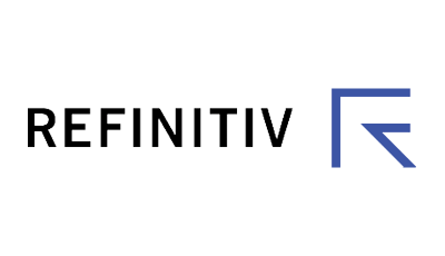 refinitiv