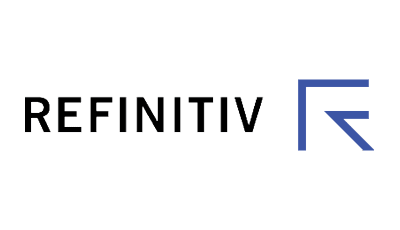 refinitiv