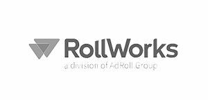 rollworks