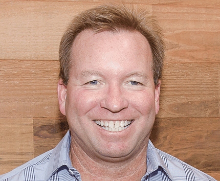 scott_v_cmo scott_v_cmo
