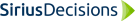 sd_cmo sd_cmo