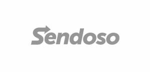 sendoso_white