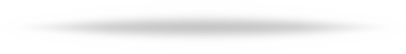 shadow_2.png