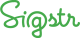 sig_cmo sig_cmo