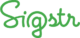 sig_cmo sig_cmo