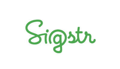 sigstr