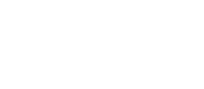 Sales Impact Summit Sales Impact Summit