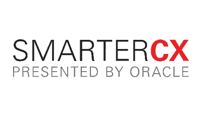 smarter-cs