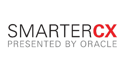smarter-cs