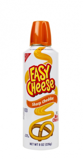 spray spray