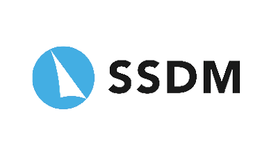 ssdm