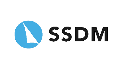 ssdm