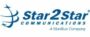 star2star communications star2star communications