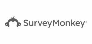 surveymonkey