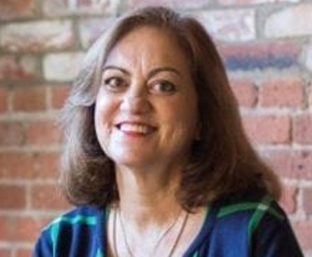 susan_w_cmo susan_w_cmo