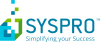 syspro_cmo syspro_cmo