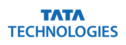 tatatech tatatech