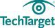 techtarget_cmo techtarget_cmo