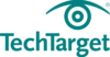 techtarget_cmo techtarget_cmo