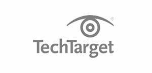 techtarget_white