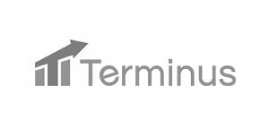 terminus_white