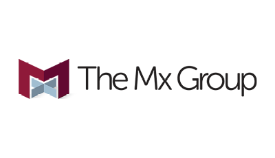 the-mx-group
