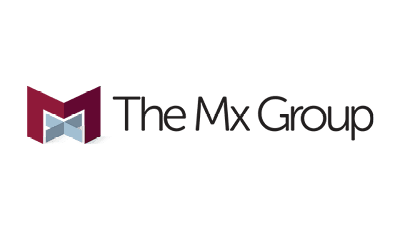 the-mx-group