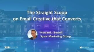 the-straight-scoop-on-email-creative-that-converts-1-638