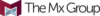 the_mx_group_3c_rgb_horz the_mx_group_3c_rgb_horz