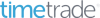 timetrade_cmo timetrade_cmo