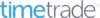 timetrade_cmo timetrade_cmo