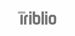 triblio