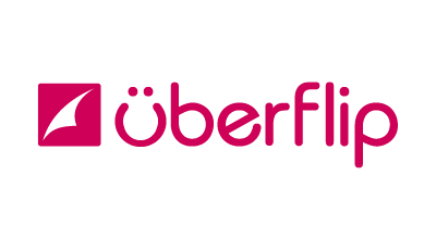 uberflip