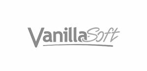 vanillasoft_white