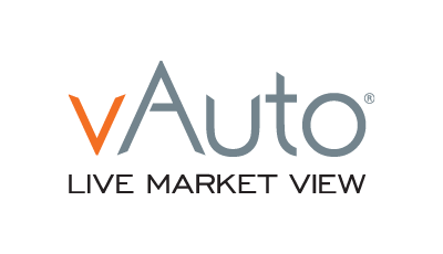 vauto