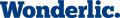 wonderlic_cmo wonderlic_cmo