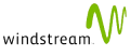 ws_cmo ws_cmo