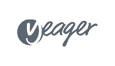 yeager