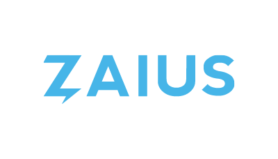 zaius