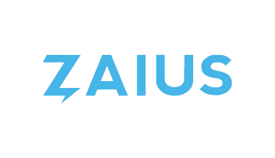 zaius
